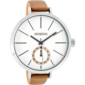OOZOO Timepieces 48mm C8317
